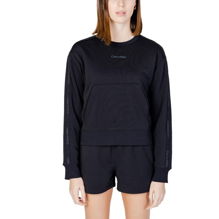 Calvin Klein Sport  Women Sweatshirts