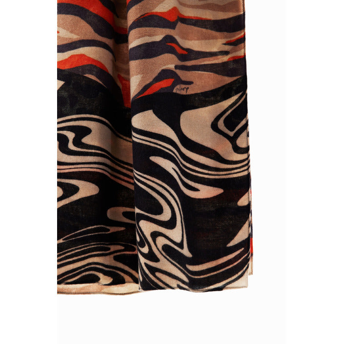 Desigual  Women Scarve