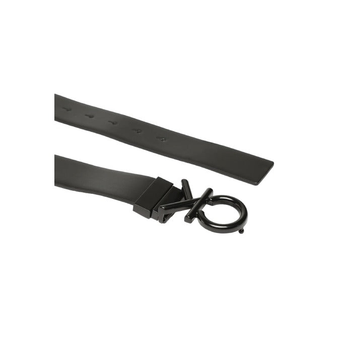 Calvin Klein Men Belt