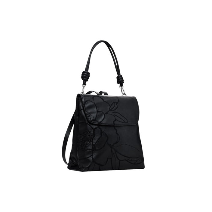 Desigual  Women Bag