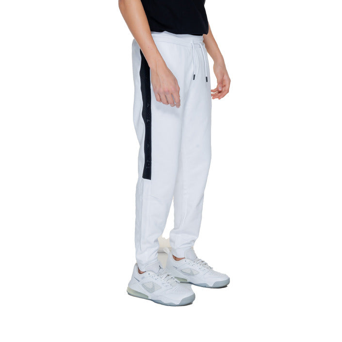 Ea7 Men Trousers