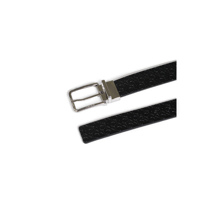 Calvin Klein Men Belt