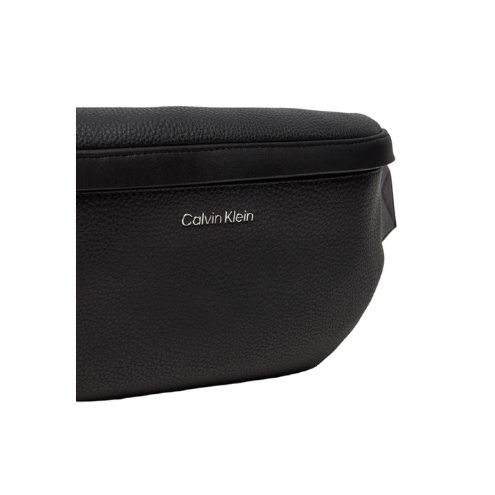 Calvin Klein Men Bag