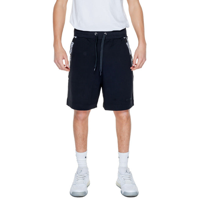 Moschino Underwear Men Shorts