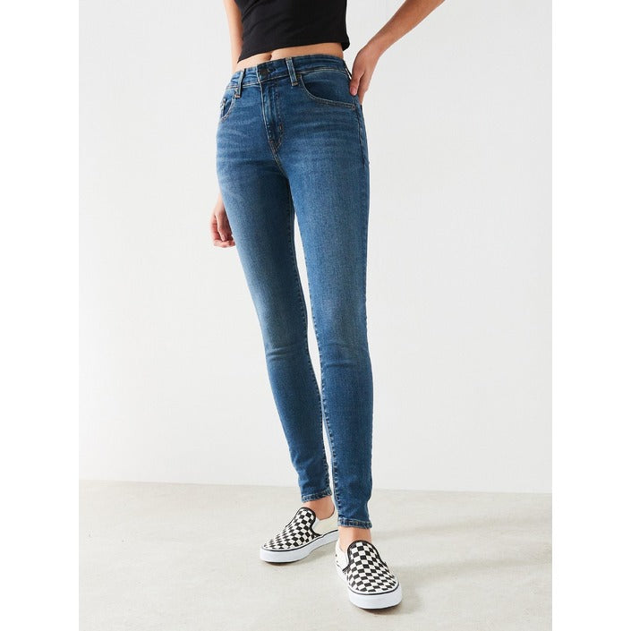Levi`s  Women Jeans