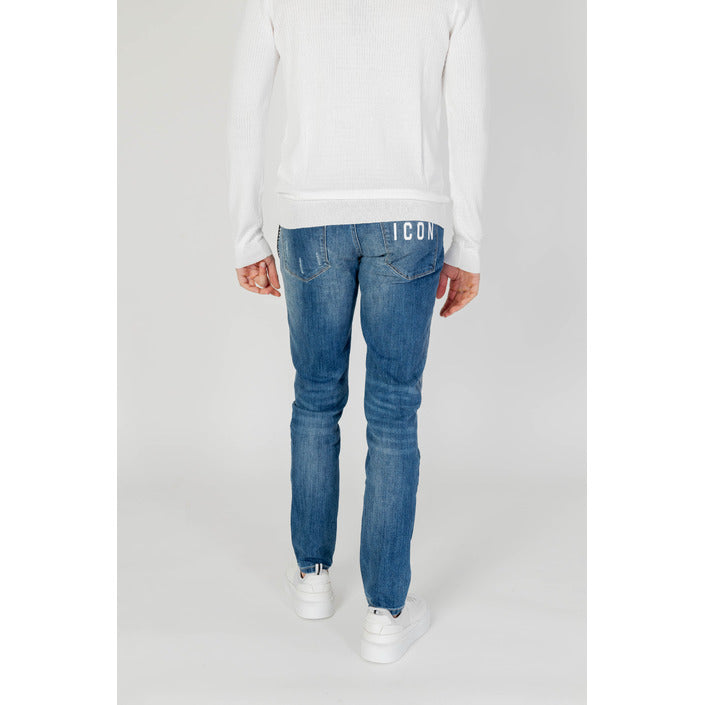 Icon Men Jeans