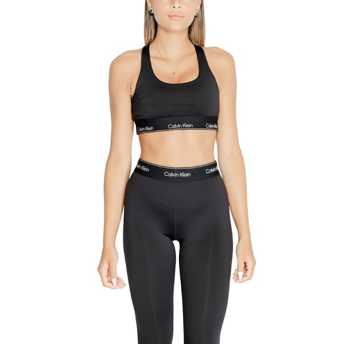 Calvin Klein Sport  Women Underwear