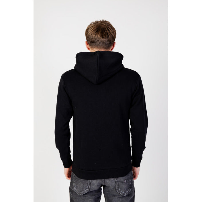 Jack & Jones Men Sweatshirts