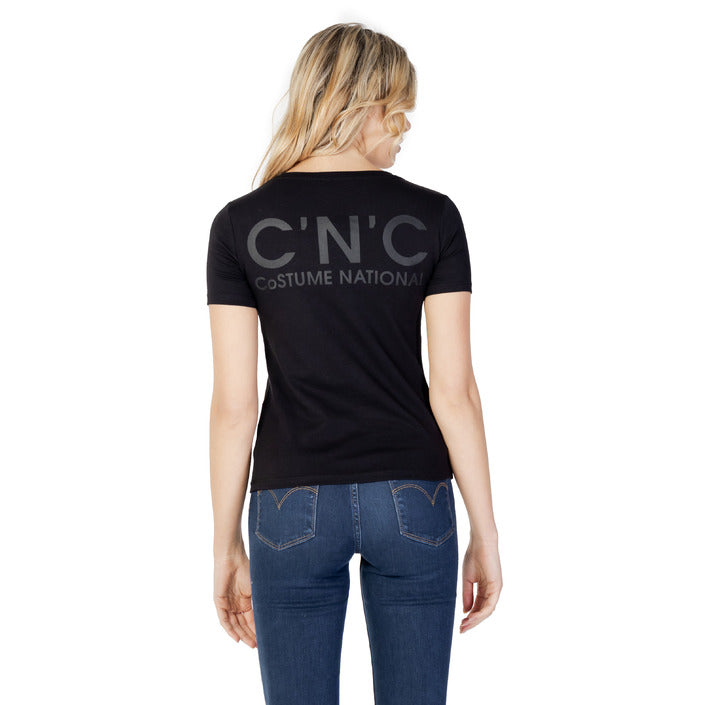 Cnc Costume National  Women T-Shirt