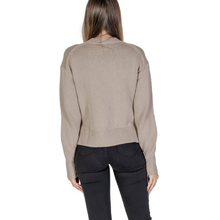 Calvin Klein Jeans  Women Knitwear