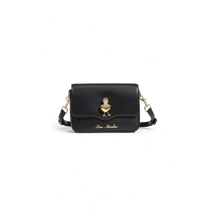 Love Moschino  Women Bag