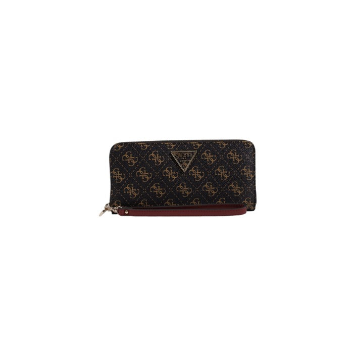 Guess  Women Wallet