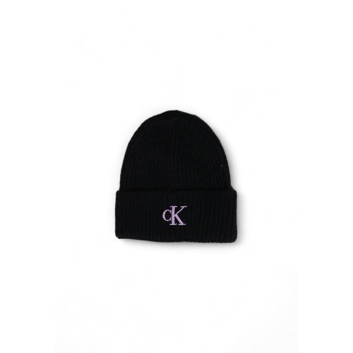 Calvin Klein  Women Cap