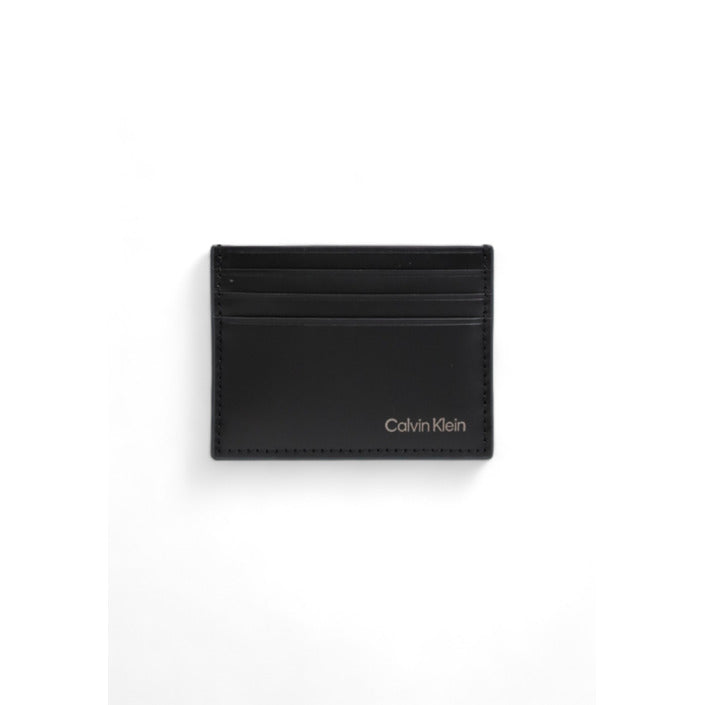 Calvin Klein Men Wallet