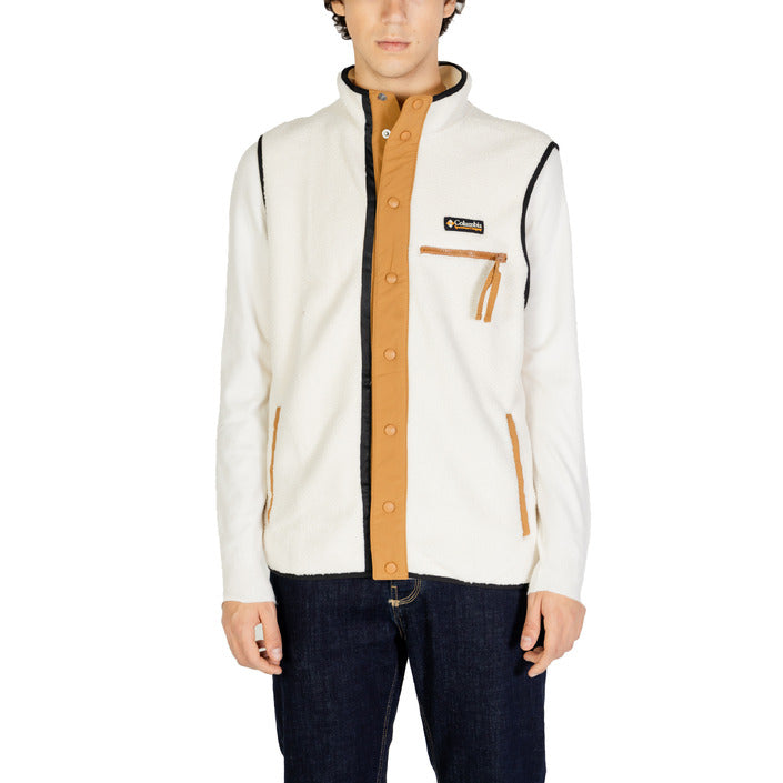 Columbia Men Jacket