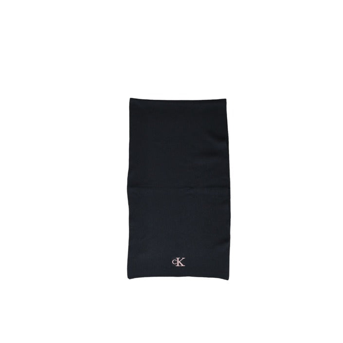 Calvin Klein  Women Scarve