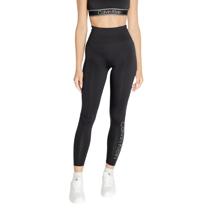 Calvin Klein Sport  Women Leggings