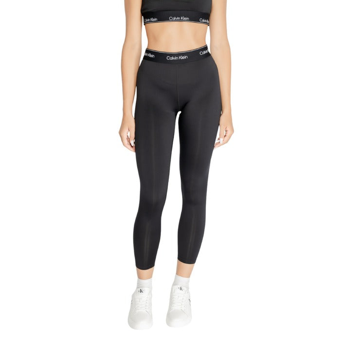 Calvin Klein Sport  Women Leggings