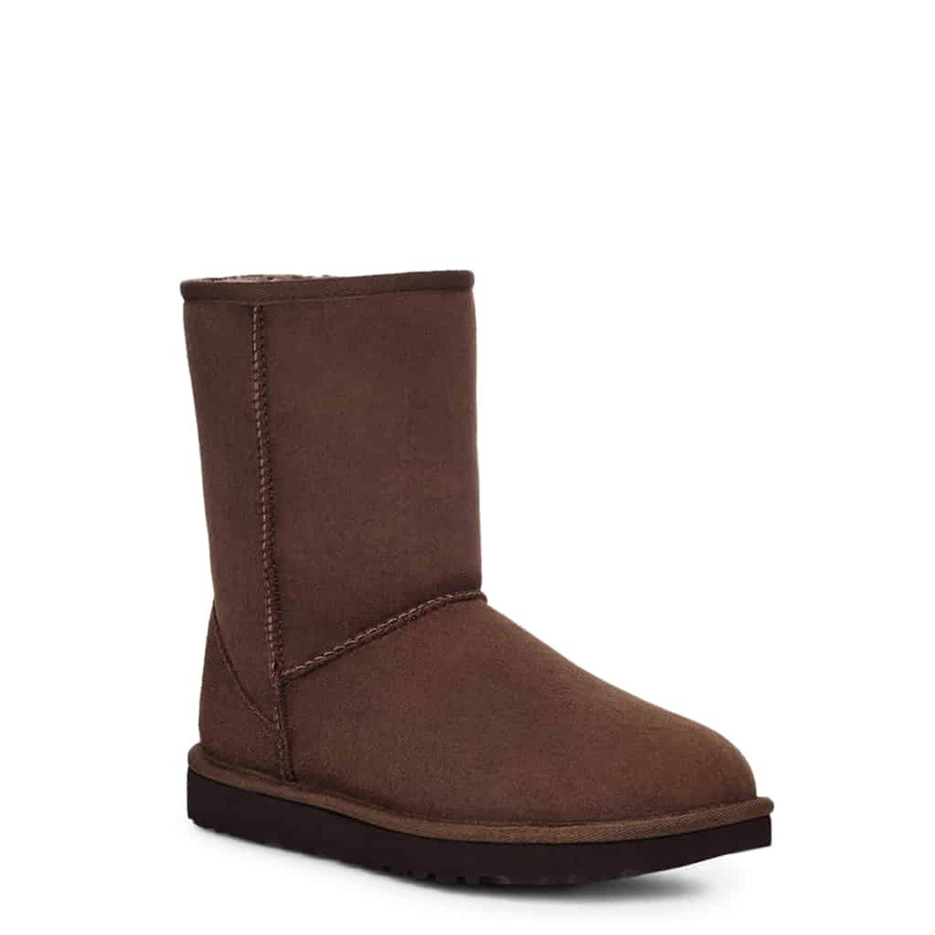 UGG Ankle boots