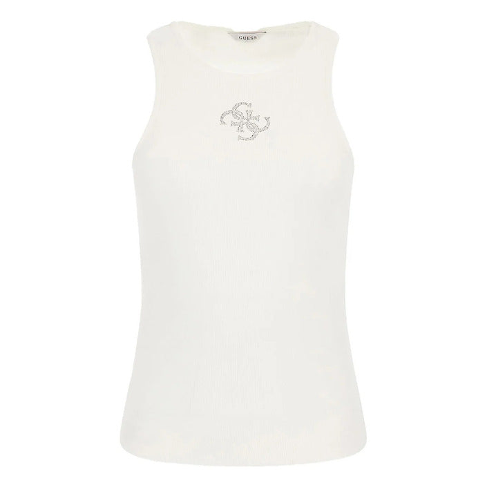 Guess  Women Undershirt