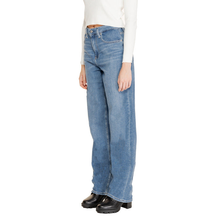 Calvin Klein Jeans  Women Jeans