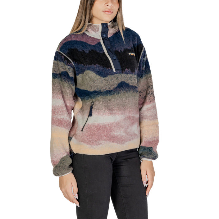 Columbia  Women Sweatshirts