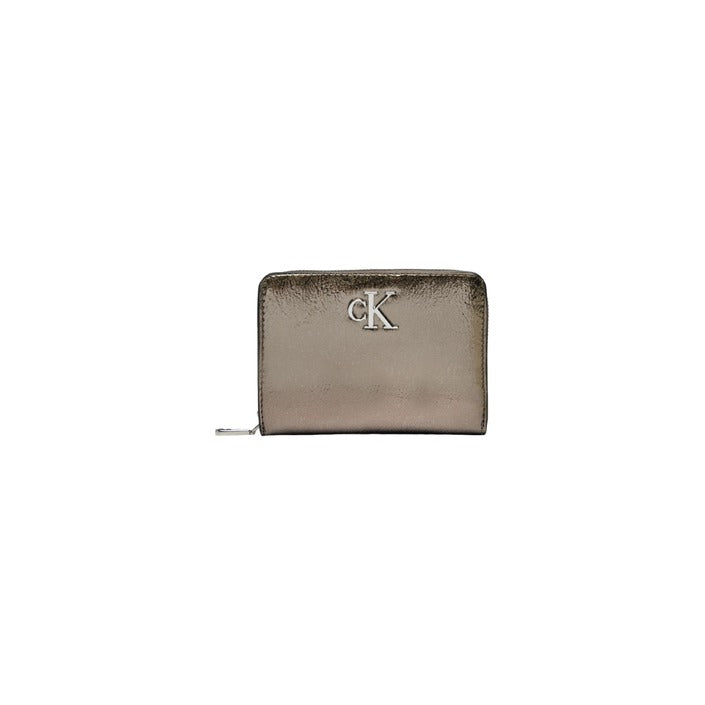 Calvin Klein Jeans  Women Wallet