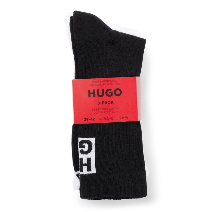 Hugo Men Underwear