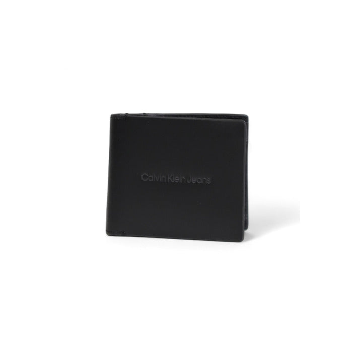 Calvin Klein Men Wallet