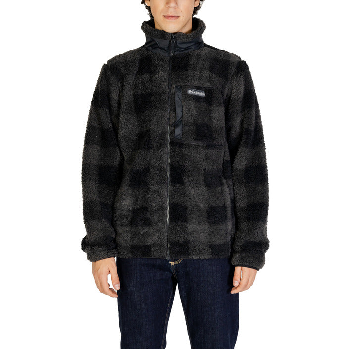 Columbia Men Jacket