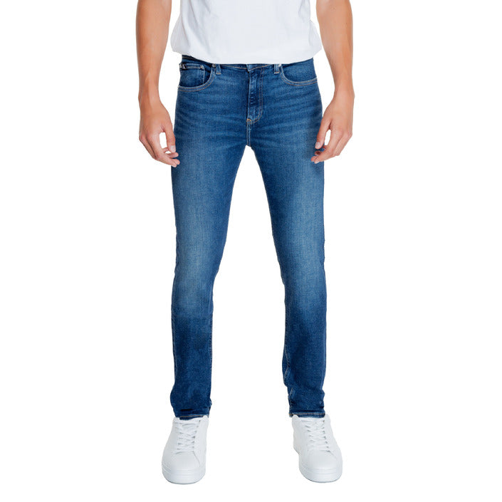 Calvin Klein Jeans Men Jeans