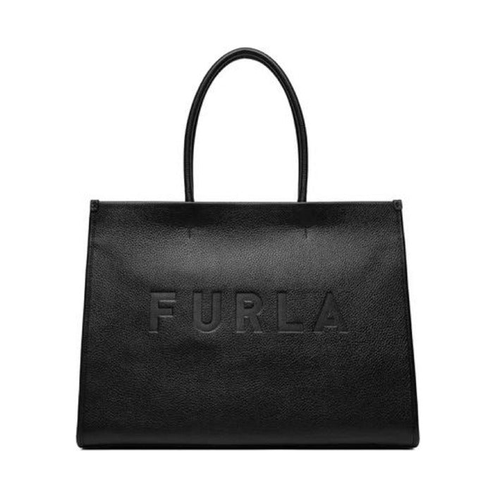 Furla  Women Bag