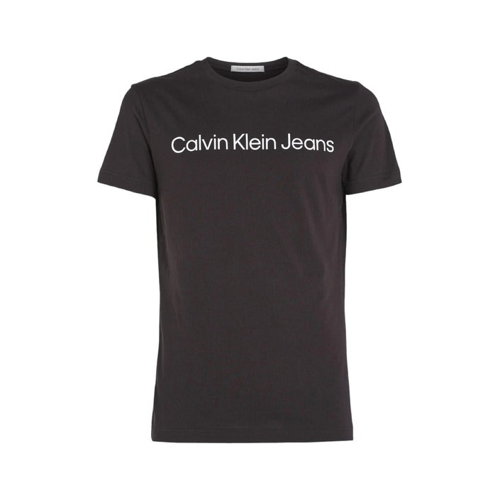 Calvin Klein Jeans Men T-Shirt