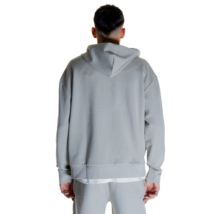 Calvin Klein Men Sweatshirts