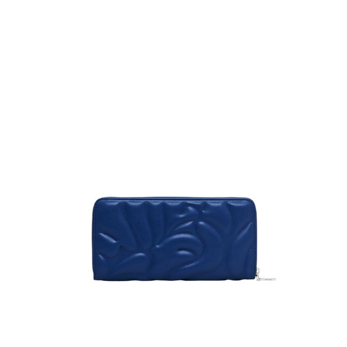 Desigual  Women Wallet