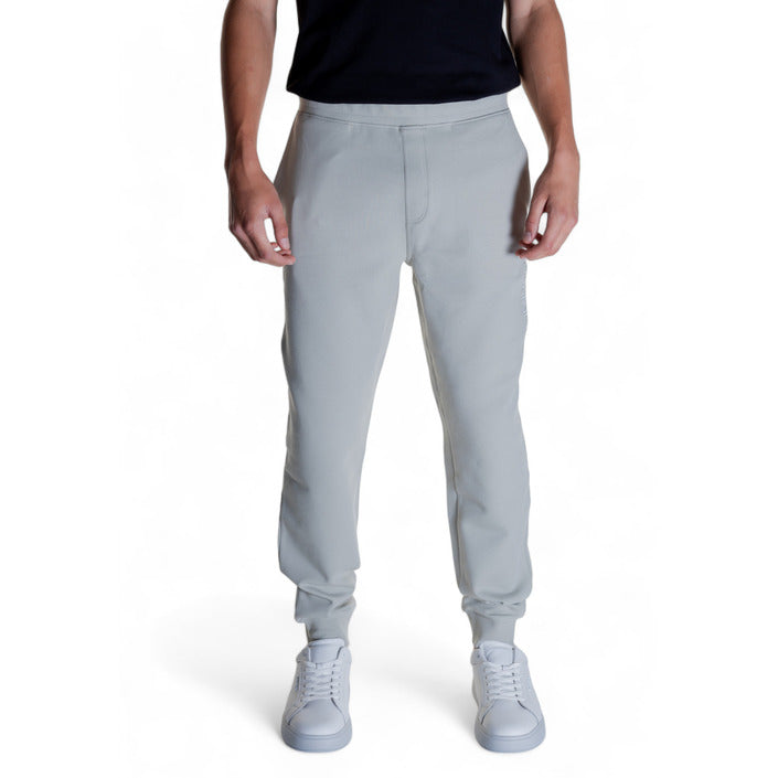 Calvin Klein Men Trousers