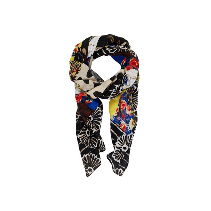 Desigual  Women Scarve