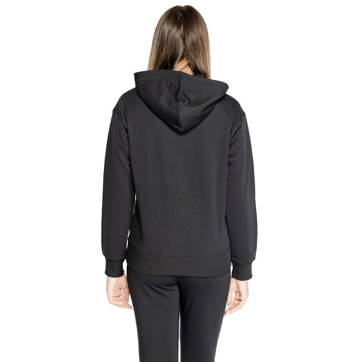 Calvin Klein Sport  Women Sweatshirts