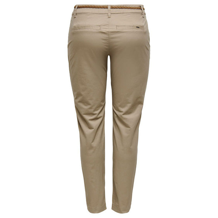 Only  Women Trousers
