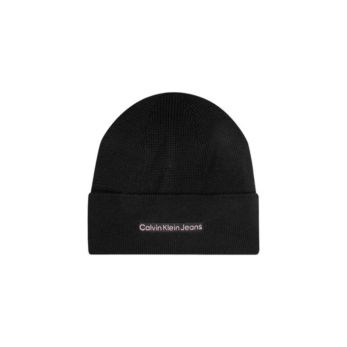 Calvin Klein  Women Cap