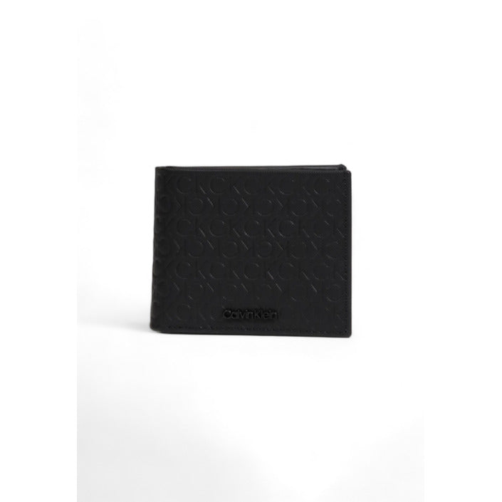 Calvin Klein Men Wallet