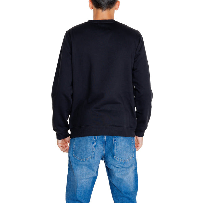 Calvin Klein Jeans Men Sweatshirts