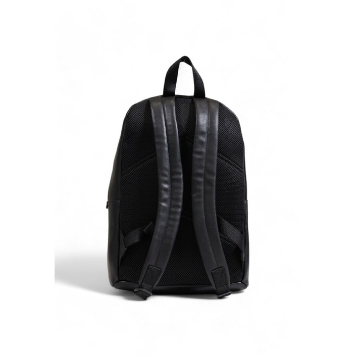 Calvin Klein Men Bag