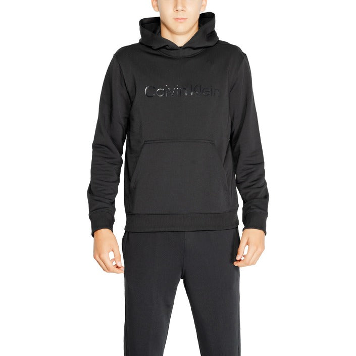 Calvin Klein Sport Men Sweatshirts