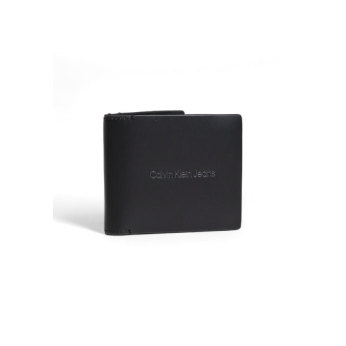 Calvin Klein Men Wallet