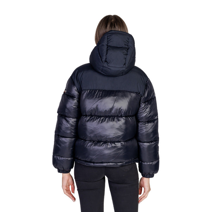 Napapijri  Women Jacket