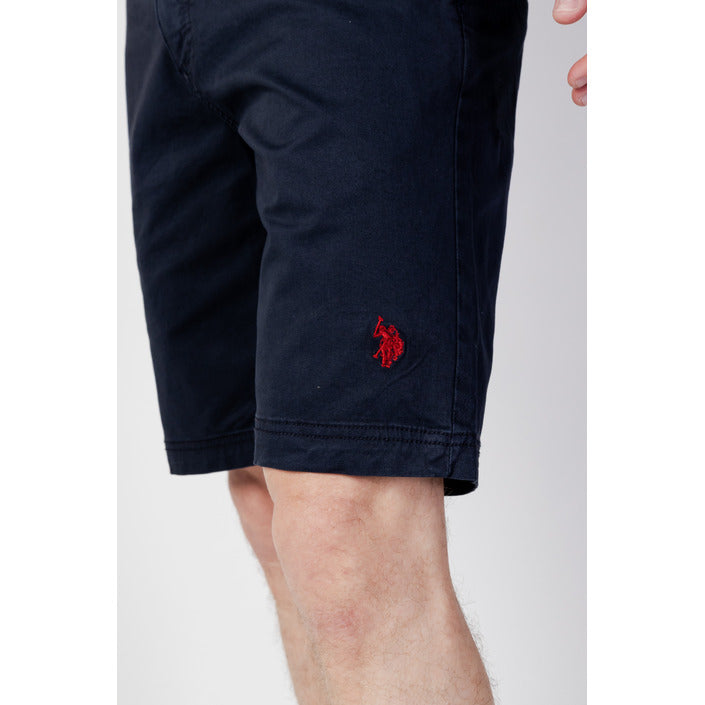 U.s. Polo Assn. Men Shorts