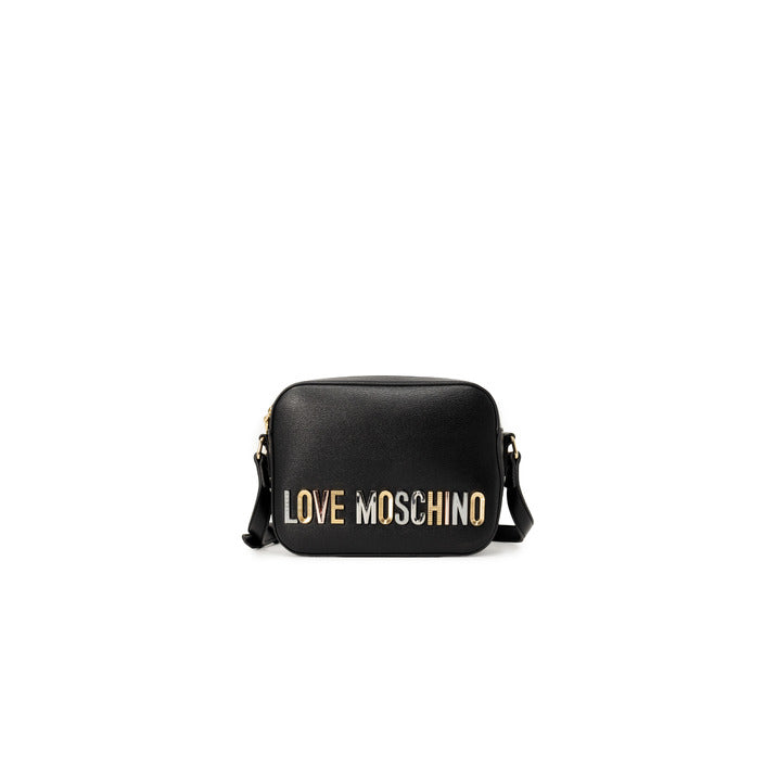 Love Moschino  Women Bag