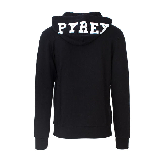 Pyrex Men Sweatshirts