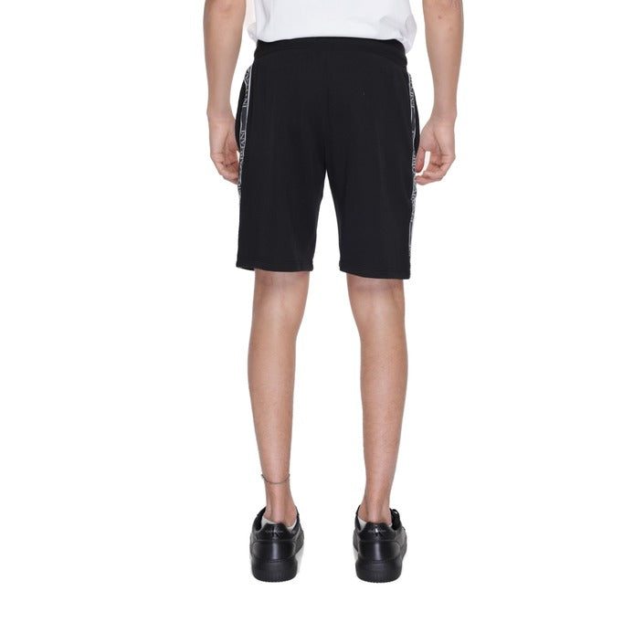 Emporio Armani Underwear Men Shorts